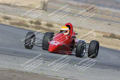 media/Nov-04-2023-CalClub SCCA (Sat) [[cb7353a443]]/Group 5/Cotton Corners (Race)/